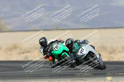 media/Apr-19-2025-CVMA (Sat) [[586b59ad56]]/Race 14-500-350 Supersport/